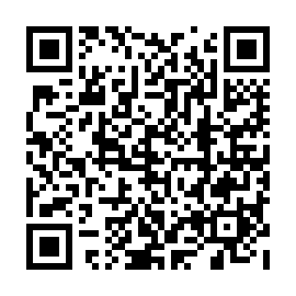 QR f20bbe5