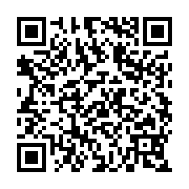 QR f20bc6b