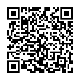 QR f20d3e8