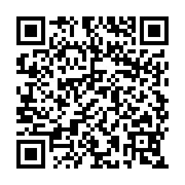 QR f20d9e7