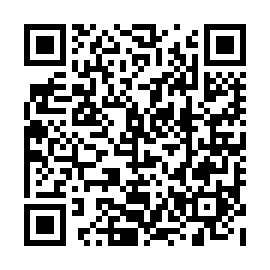QR f20e3ac