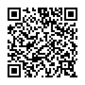 QR f20eb33