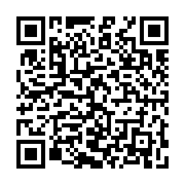 QR f20ee28