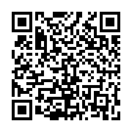 QR f21080b