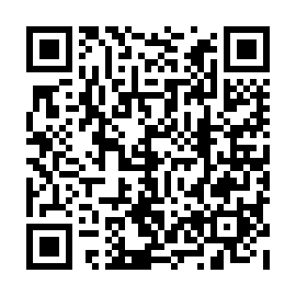 QR f211615