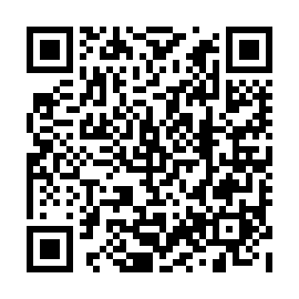 QR f2119bc