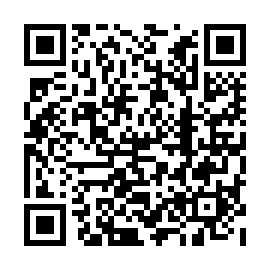 QR f211c14
