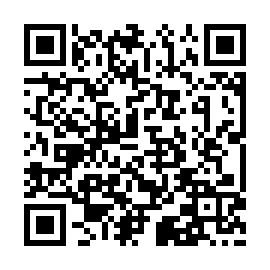 QR f21393b