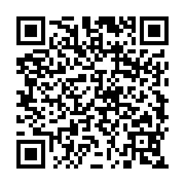QR f213a0d