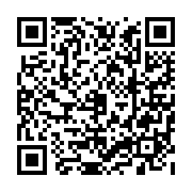 QR f2146f1