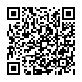 QR f215178