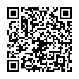 QR f2151e1