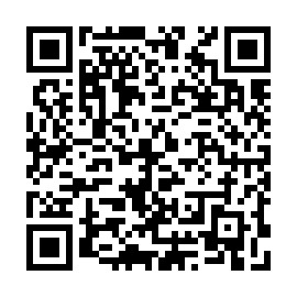 QR f215291