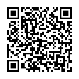QR f21543d