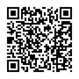 QR f215b14