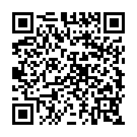 QR f215e9d