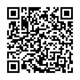 QR f2166a8