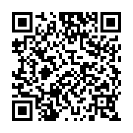 QR f217a23