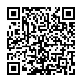QR f217f3f