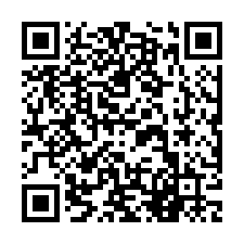 QR f21824f