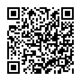 QR f218a23