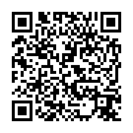 QR f218e79