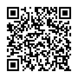 QR f21928b