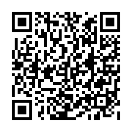 QR f219979