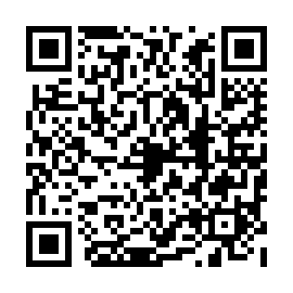QR f219b51