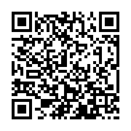 QR f219d1b