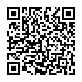 QR f21b8b8