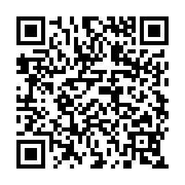 QR f21ba7b