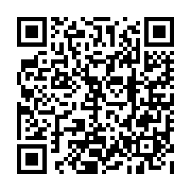 QR f21c13c