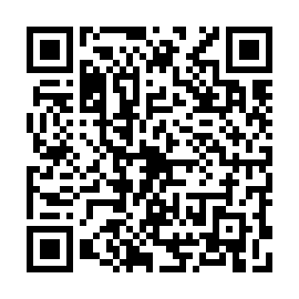 QR f21c59d