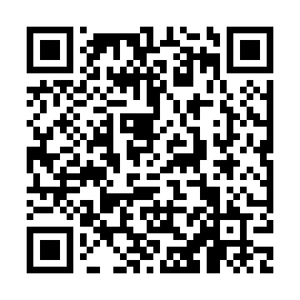 QR f21cdab