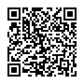 QR f21d063