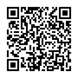 QR f21d7f9
