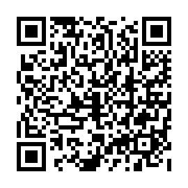 QR f21dd00