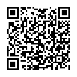 QR f21e715