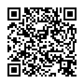 QR f21ed09
