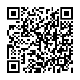 QR f220513