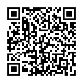 QR f22070f