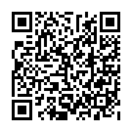 QR f2207cc