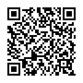 QR f221360