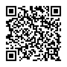 QR f22173d