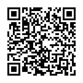 QR f221aa8