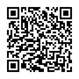 QR f2226c8