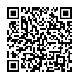 QR f222ba9