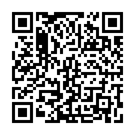 QR f222fa6