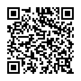 QR f223eaa